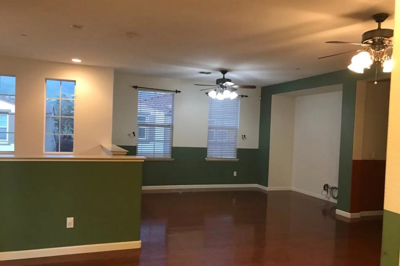 163 Indian Grass Ter - Photo 3 of 31