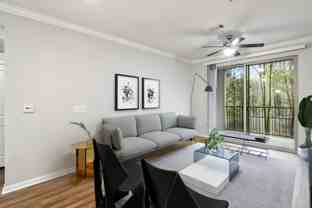 Apartments For Rent in Brookhaven, GA - 4,374 Rentals