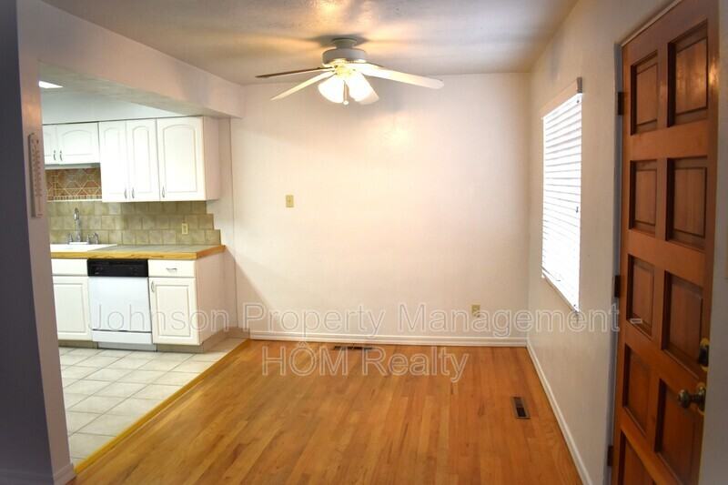 1795 Laiolo Dr - Photo 3 of 16