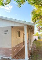 5829 Elm St - Photo 1 of 1