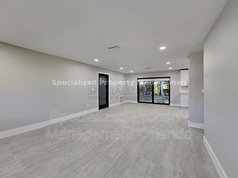 539 S Keech St - Photo 2 of 23