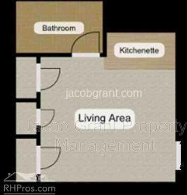 1378 Curlew Dr #228 - Photo 6 of 7