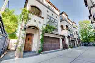 6105 Stillman Street - Photo 1 of 1