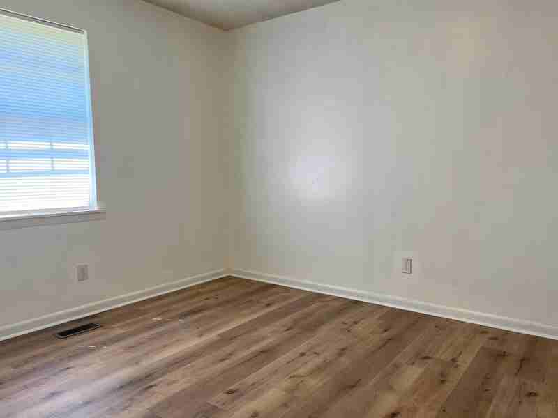 1000 Hulaco Rd - Photo 2 of 21