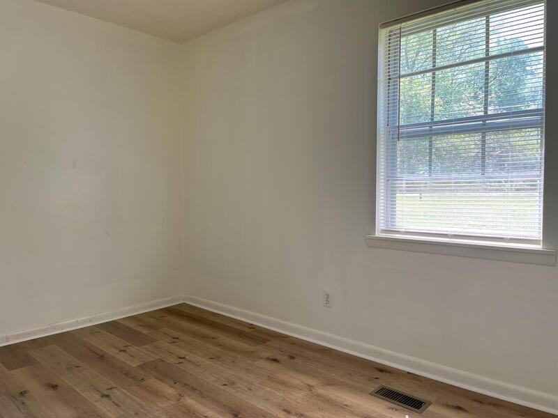 1000 Hulaco Rd - Photo 3 of 21