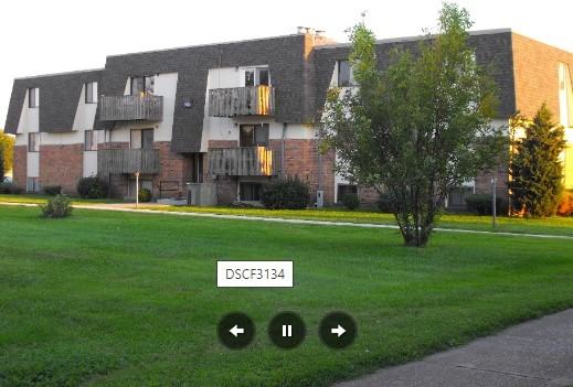 3510 Gabriel Ave #236 - Photo 2 of 3