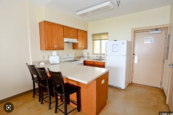 3510 Gabriel Ave #236 - Photo 3 of 3