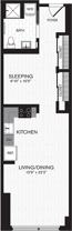 23 Child St #208 - Photo 1 of 1