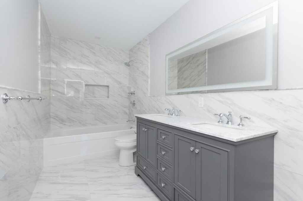 28 Hill Top St #1 - Photo 2 of 11