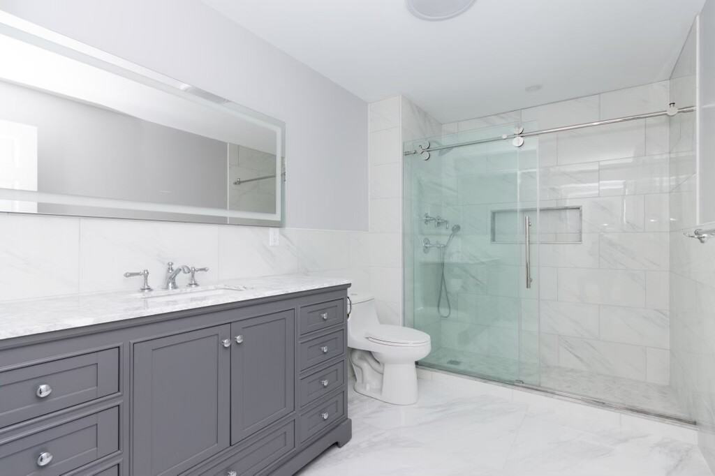 28 Hill Top St #1 - Photo 3 of 11