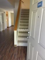 2251 Washington St #C - Photo 1 of 1
