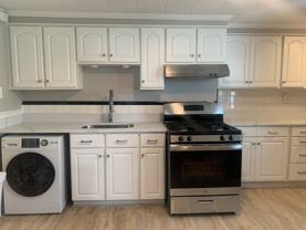 Story St #2 - Photo 1 of 1