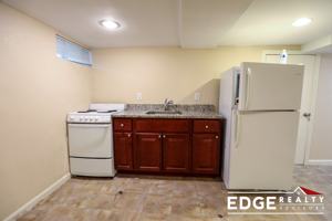 featured image of 22 Shepard St #B