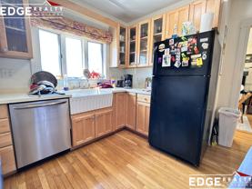 148 Faneuil St #1 - Photo 1 of 1