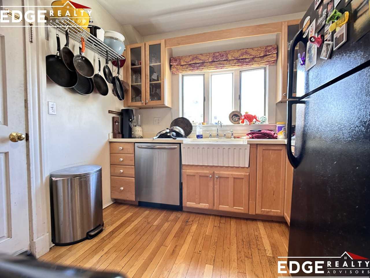 148 Faneuil St #1 - Photo 2 of 11
