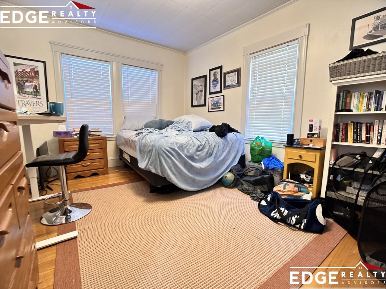 148 Faneuil St #1 - Photo 6 of 11