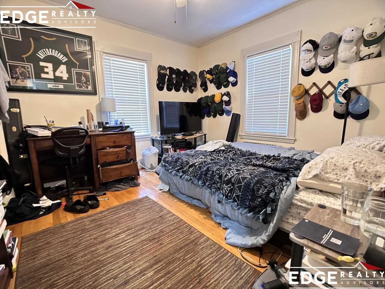 148 Faneuil St #1 - Photo 7 of 11