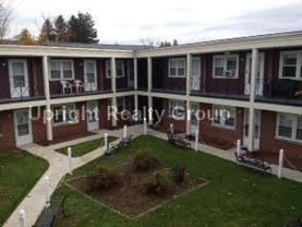 Post Office Ave #13 - Photo 1 of 1