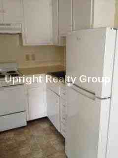 Post Office Ave #12 - Photo 2 of 13