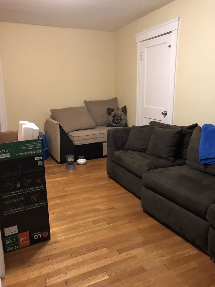 Holton St #120 - Photo 2 of 22