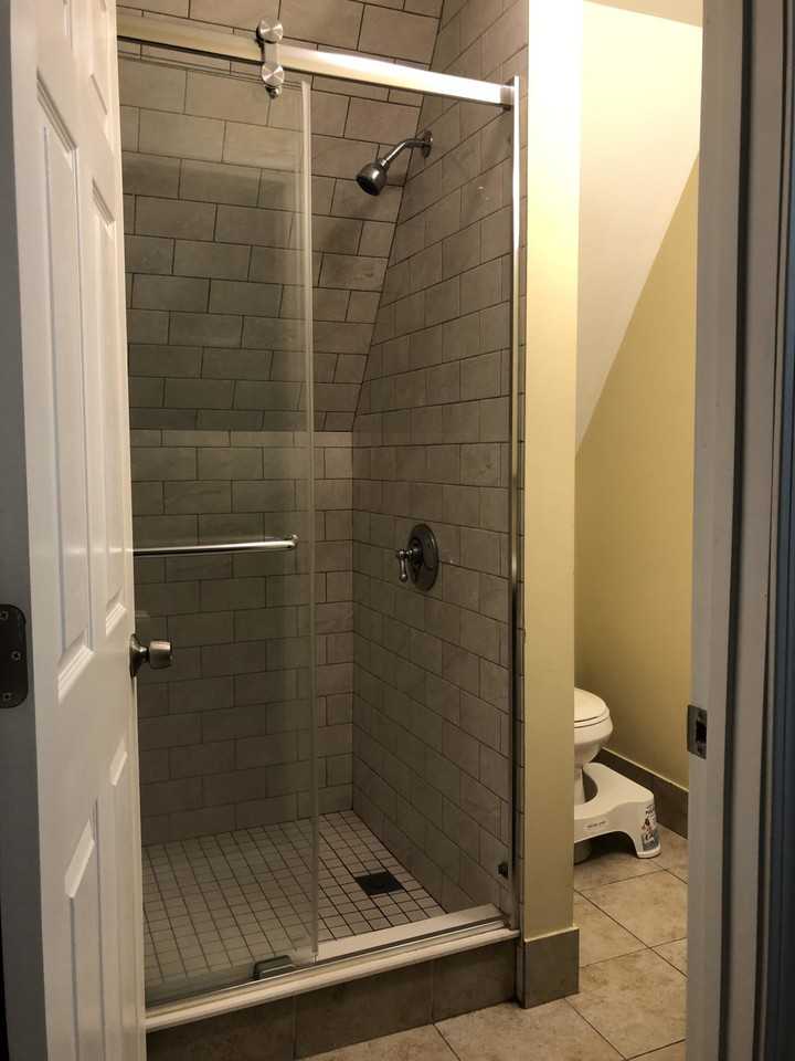 Holton St #120 - Photo 3 of 22