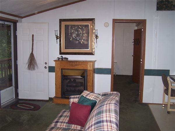 304 Wren Ln - Photo 2 of 15