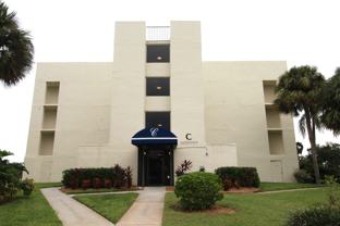 4119 61st Avenue Ter W #407 - Photo 1 of 1