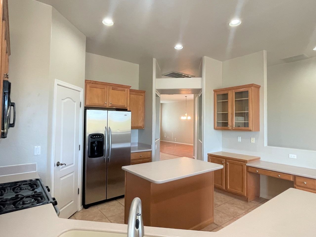 7856 N Rondure Loop - Photo 2 of 25