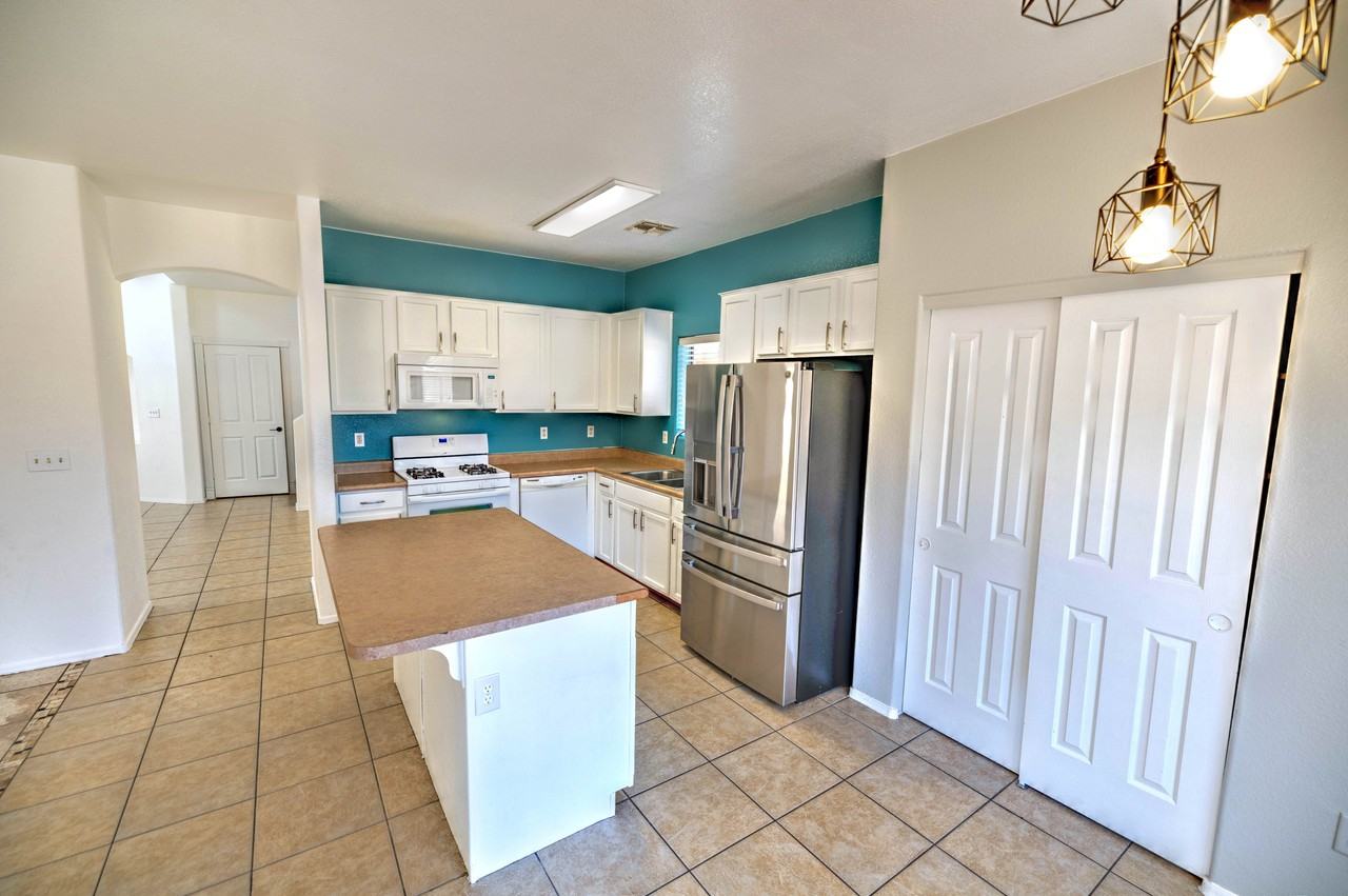 5971 S Placita Chetumal - Photo 2 of 28