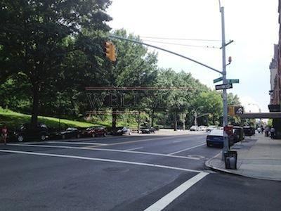 Cathedral Pkwy (110 St) - Photo 2 of 3