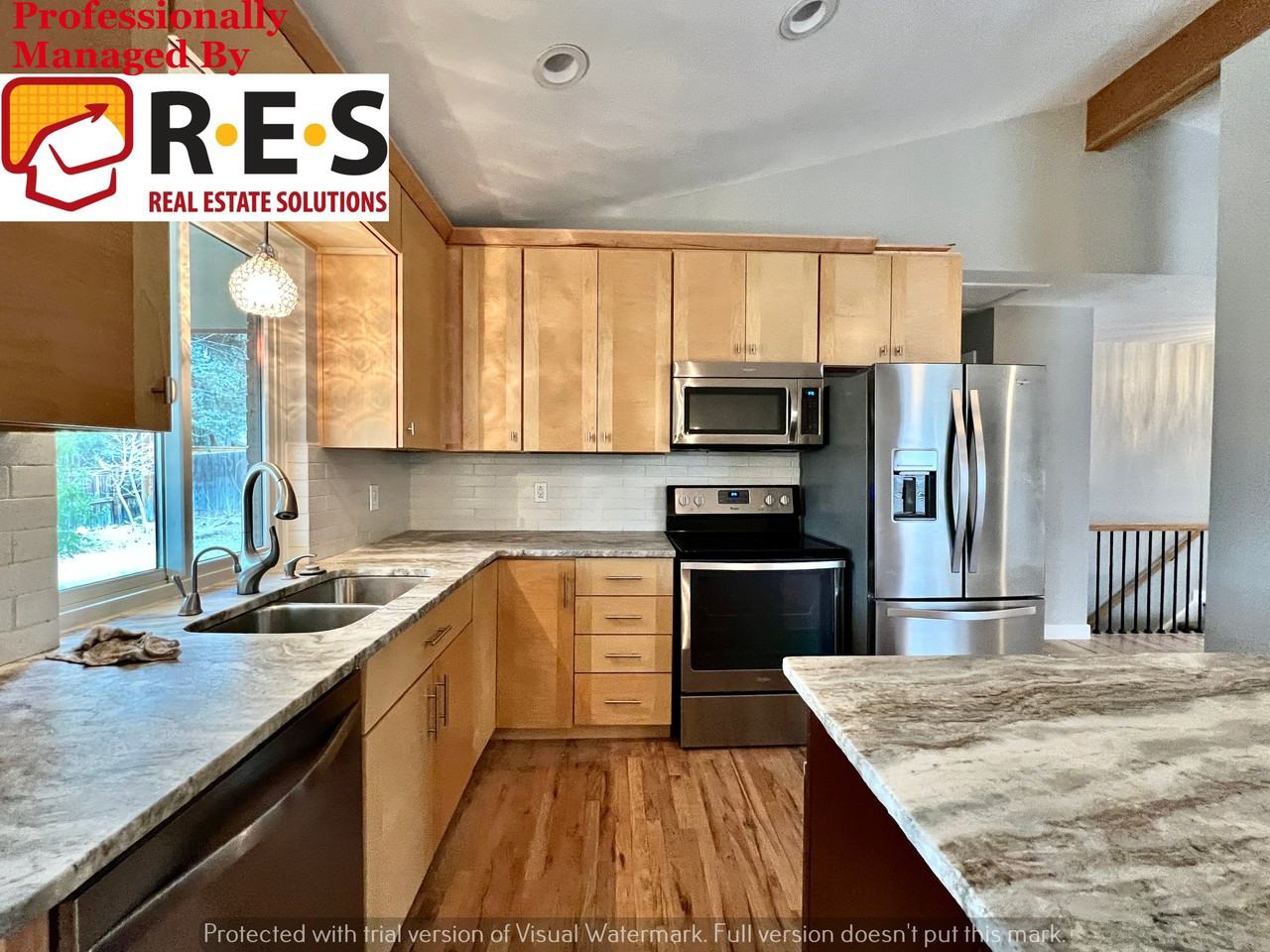 9047 E Floyd Pl - Photo 2 of 17