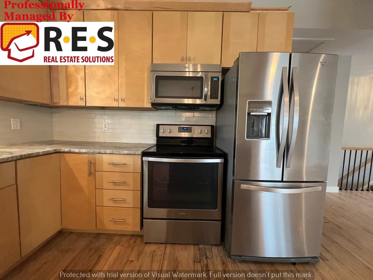 9047 E Floyd Pl - Photo 3 of 17