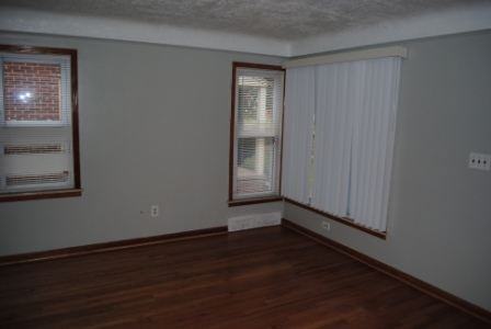 11319 Grayfield - Photo 2 of 17