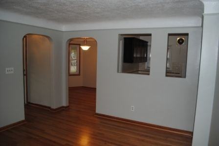 11319 Grayfield - Photo 3 of 17