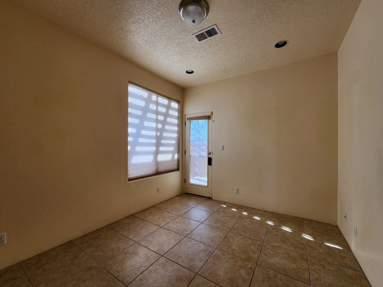 1 Reeds Peak - Photo 3 of 15