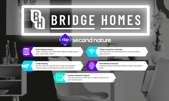 3141 Diamond Crest Ln - Photo 2 of 12