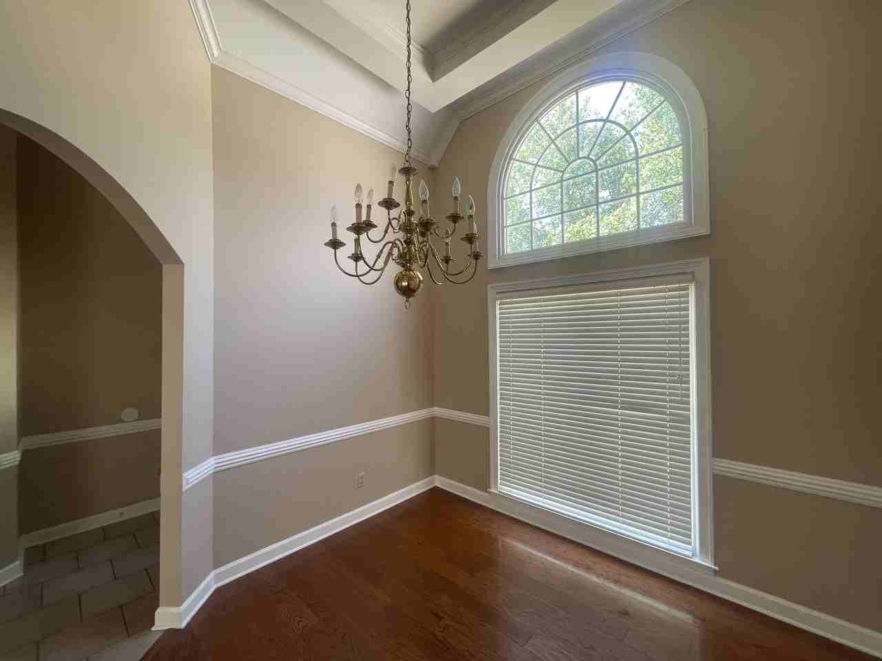 6729 Booth Forrest Dr - Photo 3 of 24