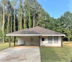 featured image of 11 Boone Ln