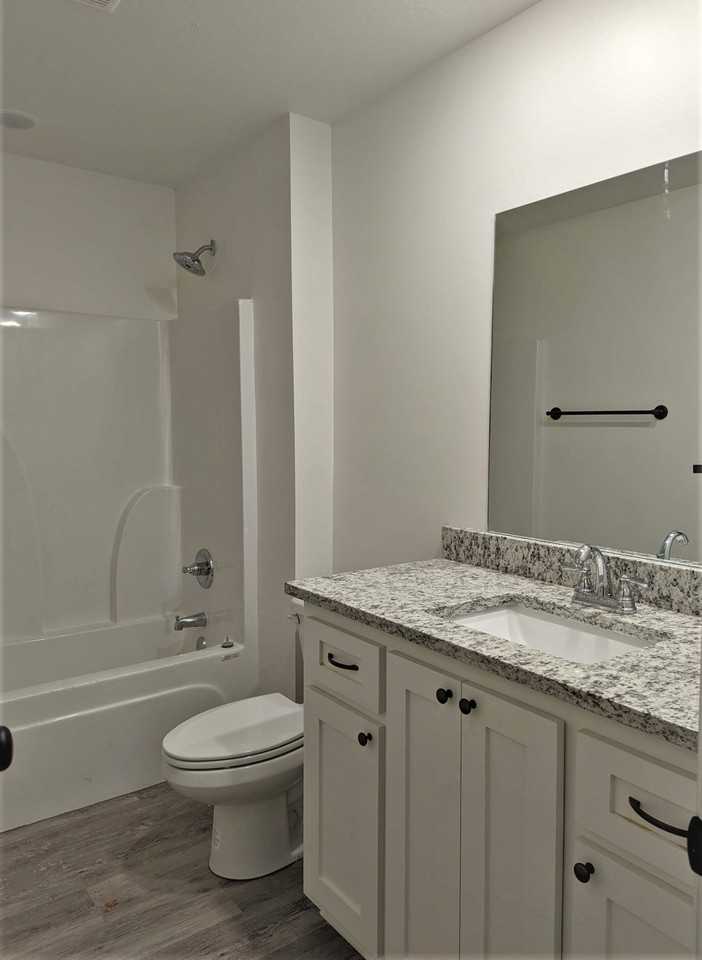 11 Boone Ln - Photo 6 of 17