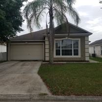 752 Sonja Cir - Photo 1 of 1