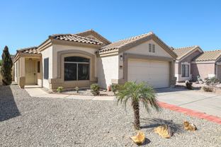 13009 W Redfield Rd - Photo 1 of 1