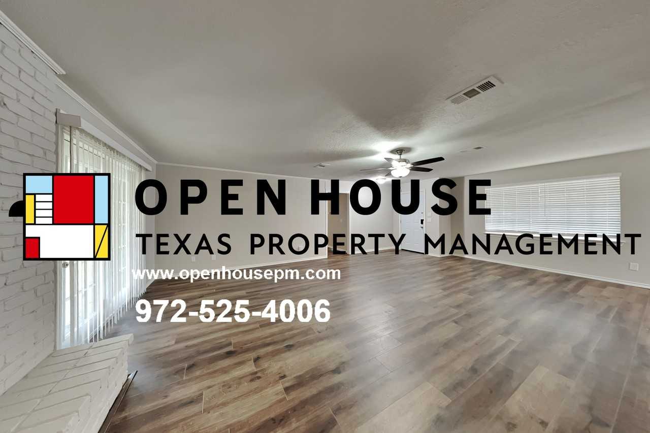1725 Westridge Dr - Photo 2 of 17