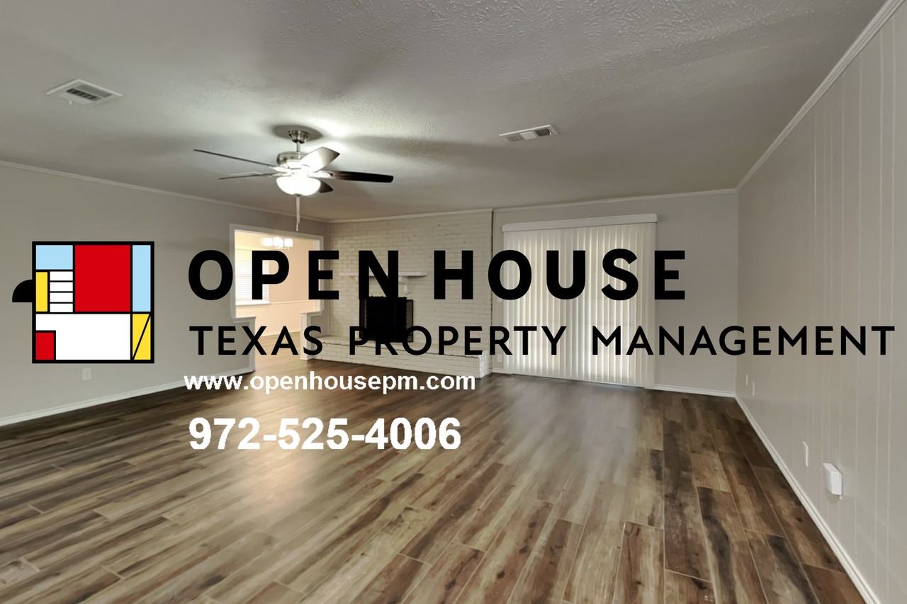 1725 Westridge Dr - Photo 3 of 17