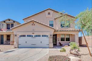 featured image of 22810 N 17th St