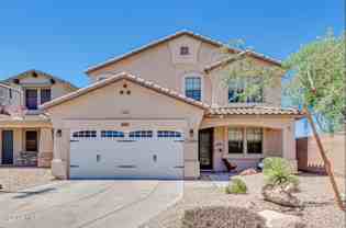 22810 N 17th St - Photo 1 of 1