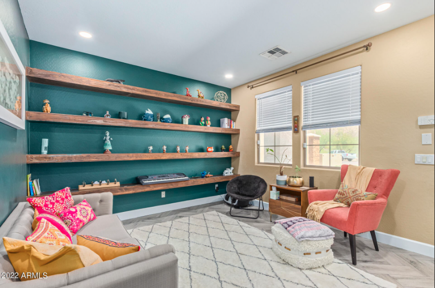 22810 N 17th St - Photo 2 of 38