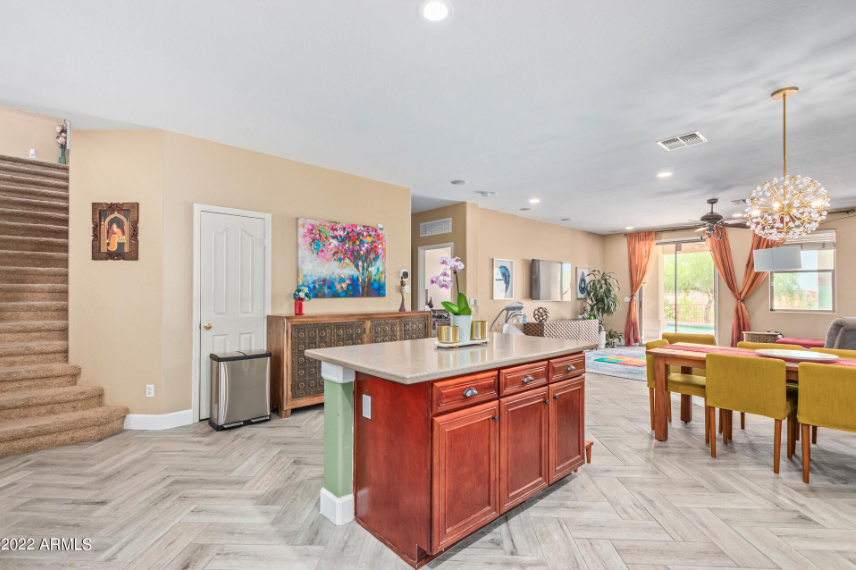 22810 N 17th St - Photo 6 of 38