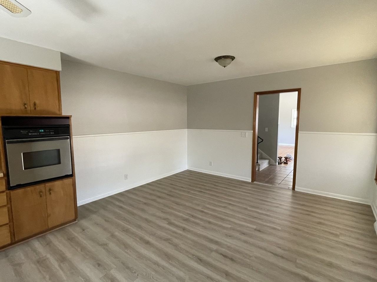 9101 W Delano St - Photo 3 of 14
