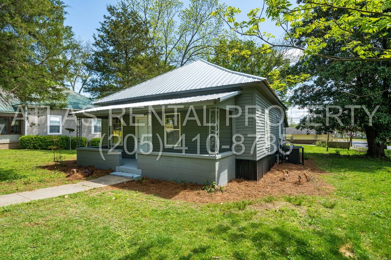 500 26th St N - Photo 2 of 23