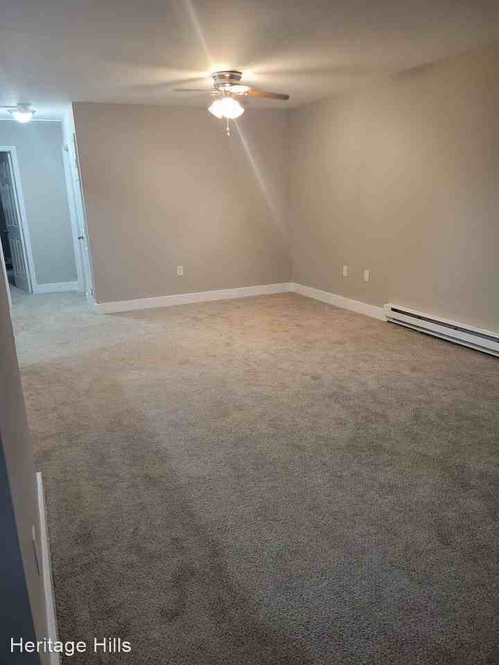 Heritage Hills - Photo 2 of 10